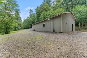 34102 NE 14th Ave, La Center, WA 98629 - Photo 20