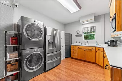 34102 NE 14th Ave, La Center, WA 98629 - Photo 6