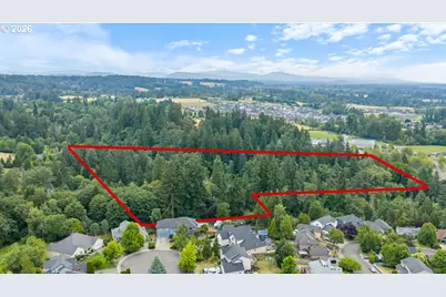 34102 NE 14th Ave, La Center, WA 98629 - Photo 44