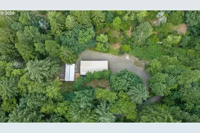 34102 NE 14th Ave, La Center, WA 98629 - Photo 42