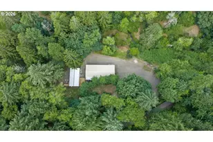 34102 NE 14th Ave, La Center, WA 98629 - Photo 42
