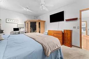 34102 NE 14th Ave, La Center, WA 98629 - Photo 14