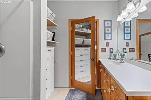 34102 NE 14th Ave, La Center, WA 98629 - Photo 12