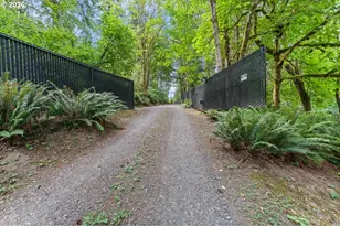 34102 NE 14th Ave, La Center, WA 98629 - Photo 22