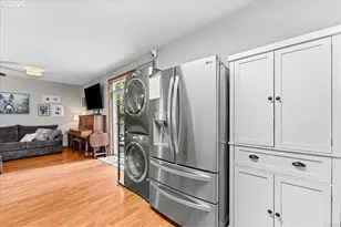 34102 NE 14th Ave, La Center, WA 98629 - Photo 8