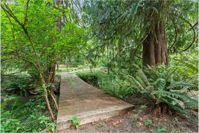 34102 NE 14th Ave, La Center, WA 98629 - Photo 36