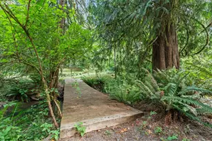 34102 NE 14th Ave, La Center, WA 98629 - Photo 36