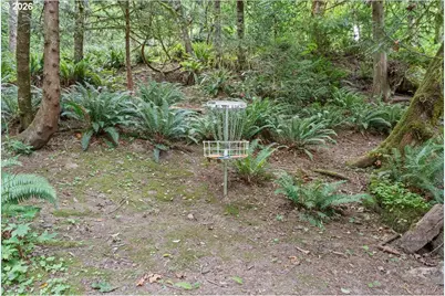 34102 NE 14th Ave, La Center, WA 98629 - Photo 32