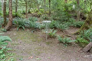 34102 NE 14th Ave, La Center, WA 98629 - Photo 32