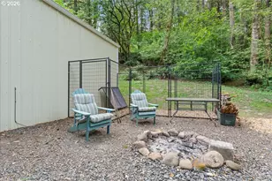 34102 NE 14th Ave, La Center, WA 98629 - Photo 14