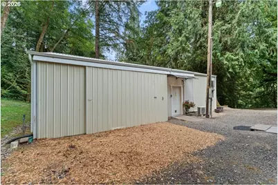 34102 NE 14th Ave, La Center, WA 98629 - Photo 2