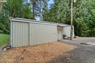 34102 NE 14th Ave, La Center, WA 98629 - Photo 2