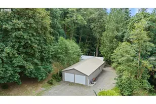 34102 NE 14th Ave, La Center, WA 98629 - Photo 40