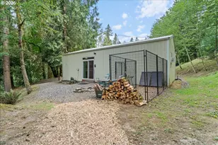 34102 NE 14th Ave, La Center, WA 98629 - Photo 18