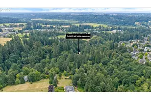 34102 NE 14th Ave, La Center, WA 98629 - Photo 46