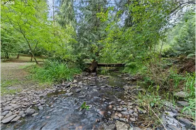 34102 NE 14th Ave, La Center, WA 98629 - Photo 34