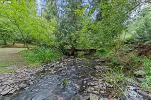 34102 NE 14th Ave, La Center, WA 98629 - Photo 34