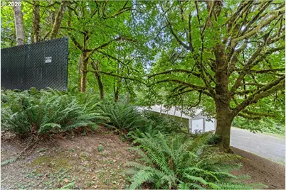34102 NE 14th Ave, La Center, WA 98629 - Photo 24