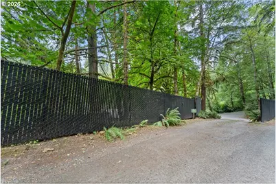 34102 NE 14th Ave, La Center, WA 98629 - Photo 26