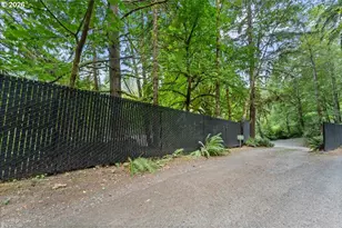 34102 NE 14th Ave, La Center, WA 98629 - Photo 26