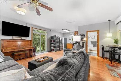 34102 NE 14th Ave, La Center, WA 98629 - Photo 4