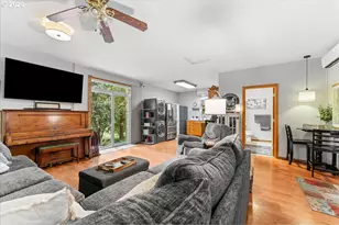 34102 NE 14th Ave, La Center, WA 98629 - Photo 4