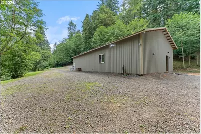 34102 NE 14th Ave, La Center, WA 98629 - Photo 20