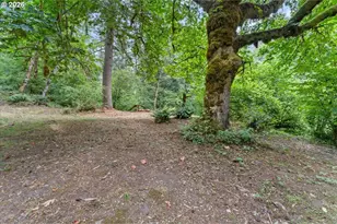 34102 NE 14th Ave, La Center, WA 98629 - Photo 38