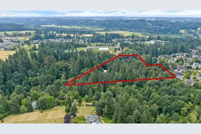 34102 NE 14th Ave, La Center, WA 98629 - Photo 42