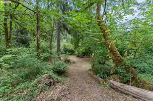 34102 NE 14th Ave, La Center, WA 98629 - Photo 40