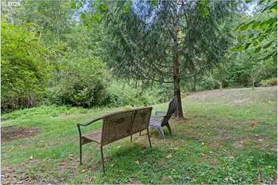 34102 NE 14th Ave, La Center, WA 98629 - Photo 34