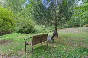 34102 NE 14th Ave, La Center, WA 98629 - Photo 34