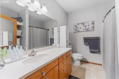 34102 NE 14th Ave, La Center, WA 98629 - Photo 10