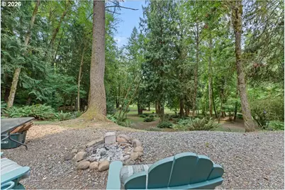 34102 NE 14th Ave, La Center, WA 98629 - Photo 16