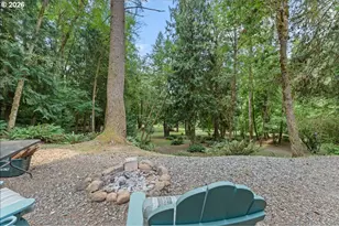 34102 NE 14th Ave, La Center, WA 98629 - Photo 16