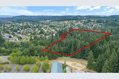 34102 NE 14th Ave, La Center, WA 98629 - Photo 48