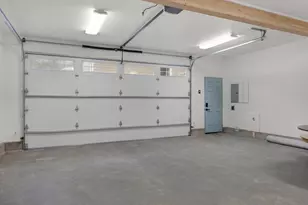 143 E Tanana Ave, Cannon Beach, OR 97110 - Photo 34