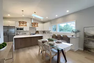 143 E Tanana Ave, Cannon Beach, OR 97110 - Photo 10