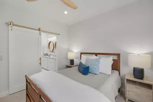 143 E Tanana Ave, Cannon Beach, OR 97110 - Photo 16