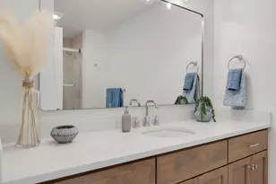 143 E Tanana Ave, Cannon Beach, OR 97110 - Photo 22