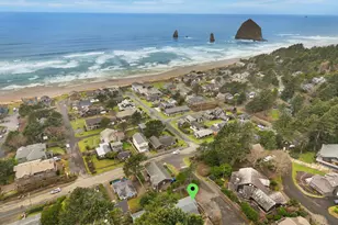 143 E Tanana Ave, Cannon Beach, OR 97110 - Photo 36