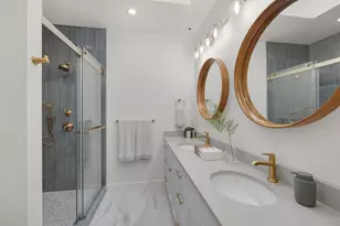 143 E Tanana Ave, Cannon Beach, OR 97110 - Photo 16