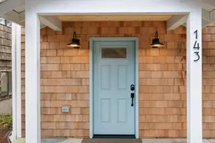 143 E Tanana Ave, Cannon Beach, OR 97110 - Photo 42