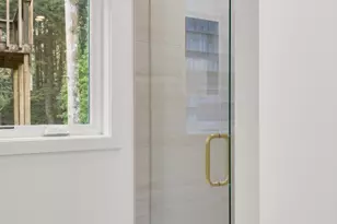 143 E Tanana Ave, Cannon Beach, OR 97110 - Photo 26