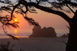 143 E Tanana Ave, Cannon Beach, OR 97110 - Photo 46