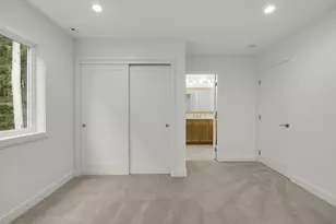 143 E Tanana Ave, Cannon Beach, OR 97110 - Photo 24