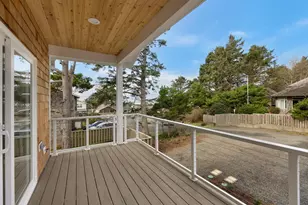 143 E Tanana Ave, Cannon Beach, OR 97110 - Photo 14