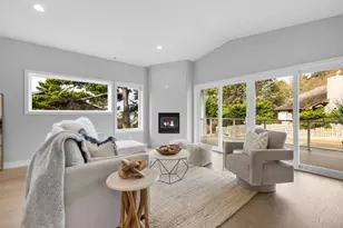 143 E Tanana Ave, Cannon Beach, OR 97110 - Photo 6