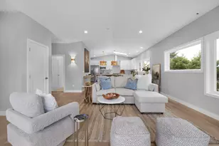 143 E Tanana Ave, Cannon Beach, OR 97110 - Photo 12