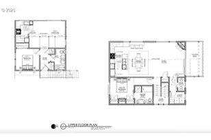 143 E Tanana Ave, Cannon Beach, OR 97110 - Photo 38